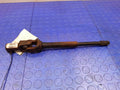 2013 Cadillac ATS Steering Coupler