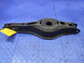 2016 Toyota Prius Lower Control Arm Rr