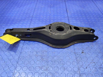 2016 Toyota Prius Lower Control Arm Rr