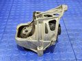 2018 Audi Q7 Misc Ebay Parts