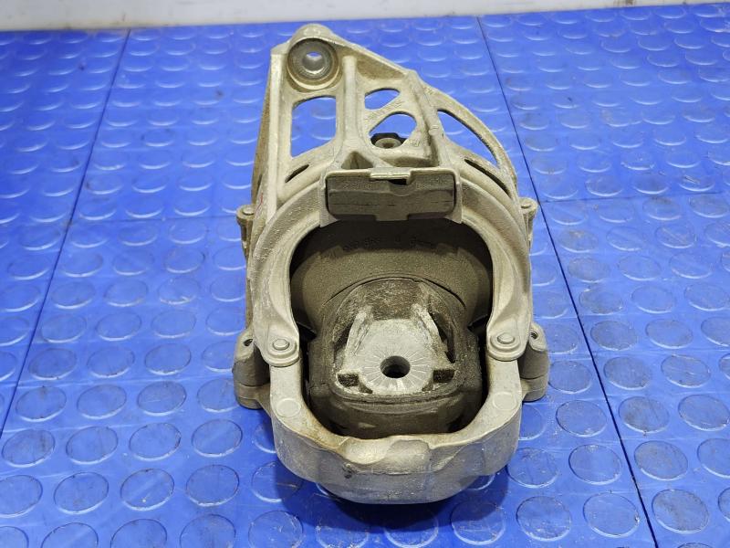 2018 Audi Q7 Misc Ebay Parts