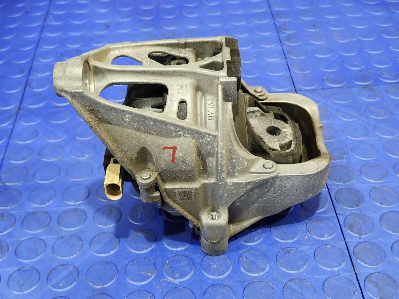 2018 Audi Q7 Misc Ebay Parts