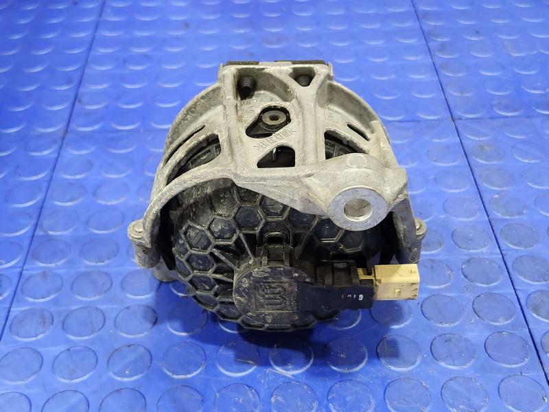 2018 Audi Q7 Misc Ebay Parts