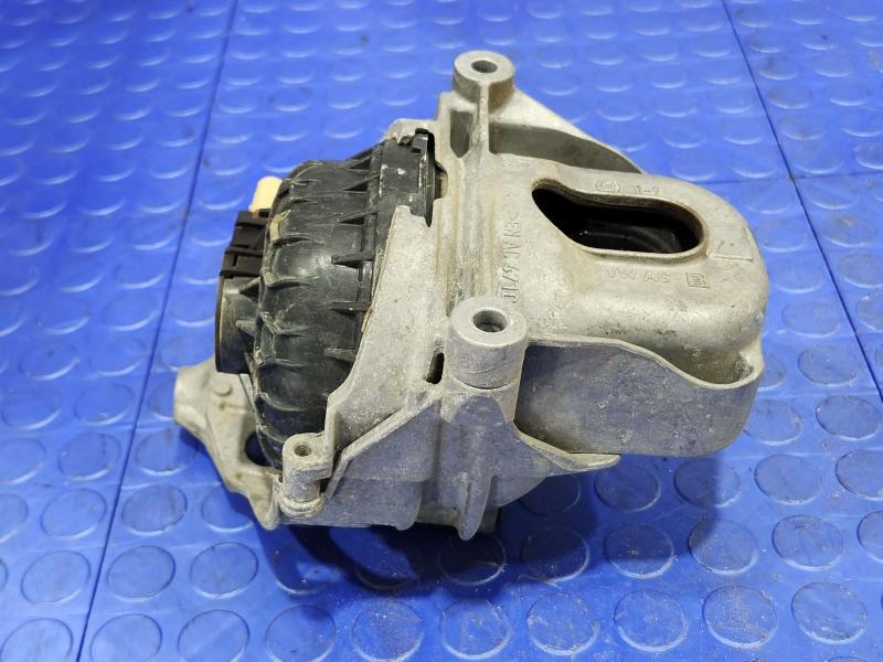 2018 Audi Q7 Misc Ebay Parts