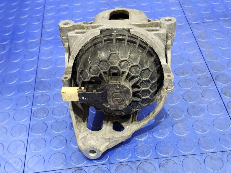2018 Audi Q7 Misc Ebay Parts