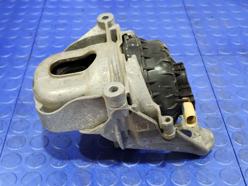 2018 Audi Q7 Misc Ebay Parts
