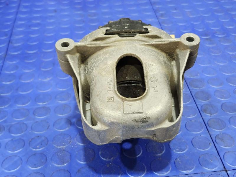 2018 Audi Q7 Misc Ebay Parts