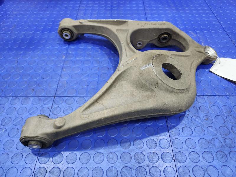 2014 Jeep Grand Cherokee Lower Control Arm Rr