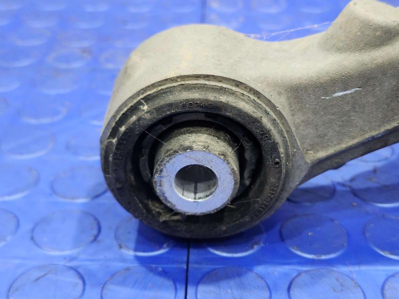 2014 Jeep Grand Cherokee Lower Control Arm Rr