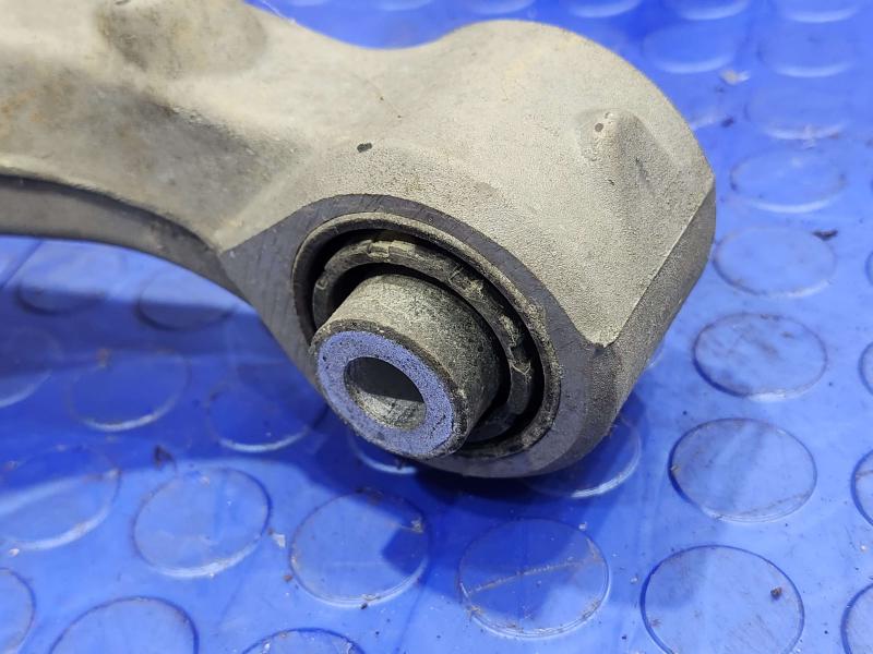 2014 Jeep Grand Cherokee Lower Control Arm Rr