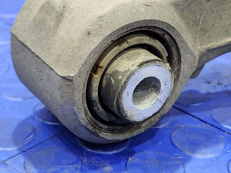2014 Jeep Grand Cherokee Lower Control Arm Rr