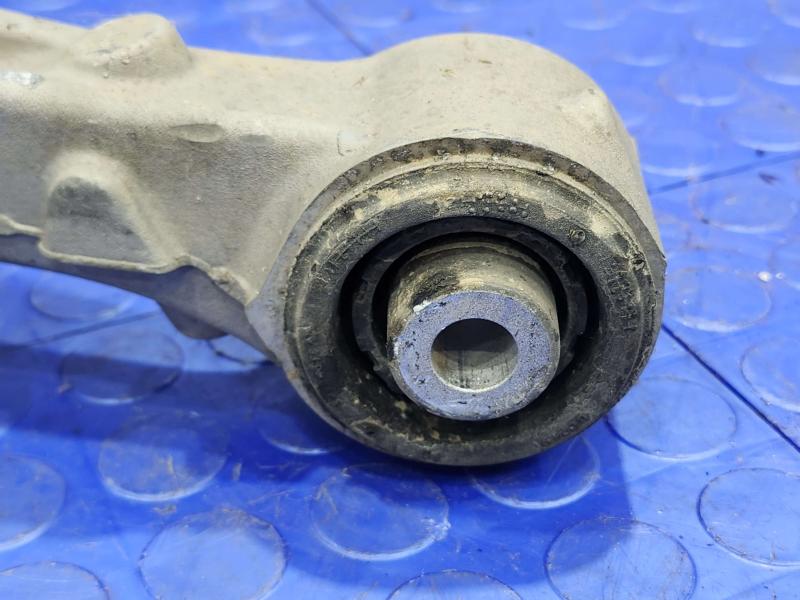 2014 Jeep Grand Cherokee Lower Control Arm Rr