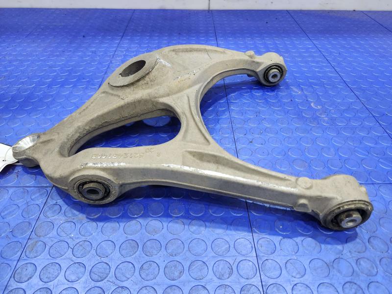 2014 Jeep Grand Cherokee Lower Control Arm Rr