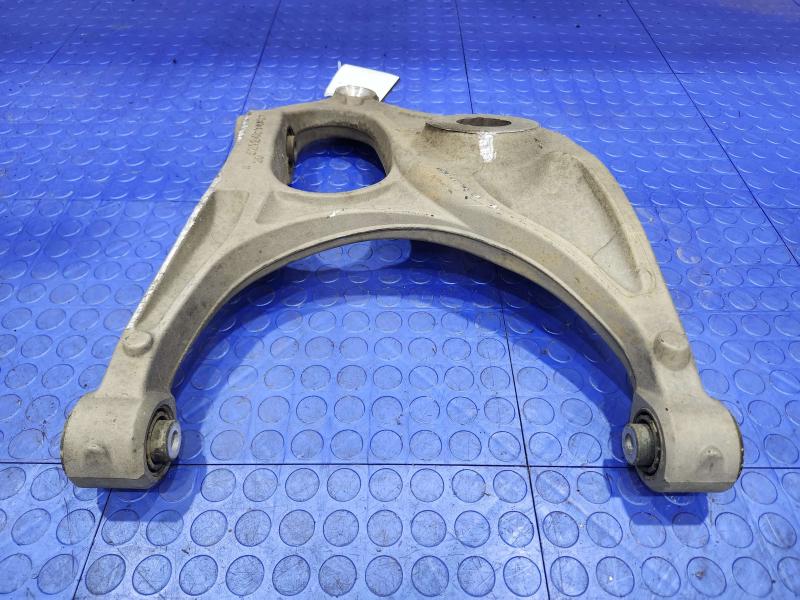 2014 Jeep Grand Cherokee Lower Control Arm Rr