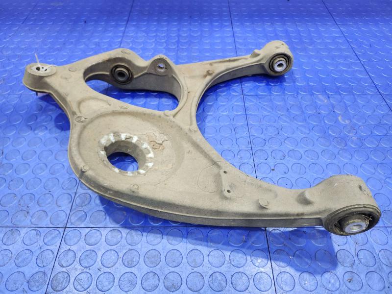 2014 Jeep Grand Cherokee Lower Control Arm Rr