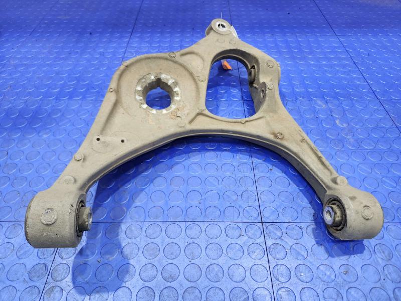 2014 Jeep Grand Cherokee Lower Control Arm Rr