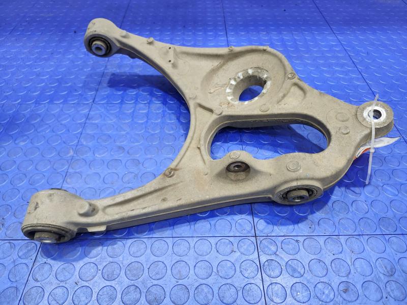 2014 Jeep Grand Cherokee Lower Control Arm Rr
