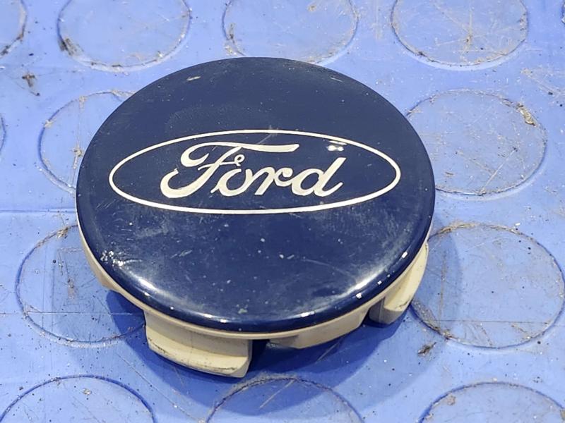 2016 Ford Edge Center Cap