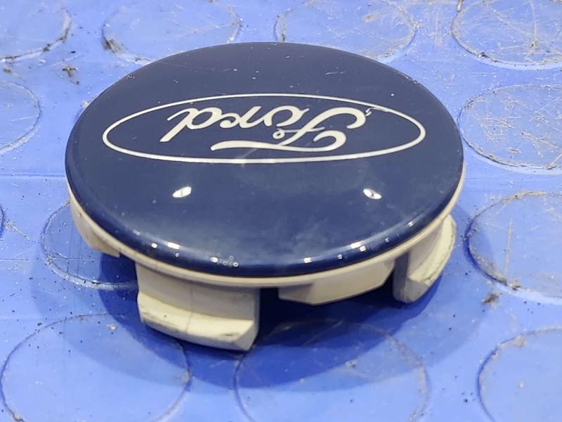 2016 Ford Edge Center Cap