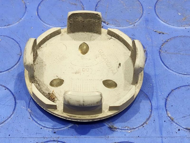 2016 Ford Edge Center Cap