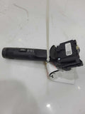 2012 Buick Verano Combination Switch