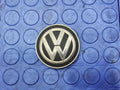 2018 Volkswagen Atlas Center Cap