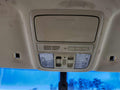 2009 Honda Accord Front Console