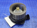 2014-2015 Mitsubishi Mirage Heater AC Blower Motor Assembly OEM 7802A249