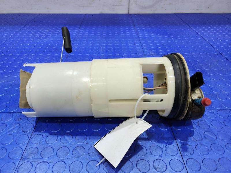 2002 Dodge Dakota Fuel Pump
