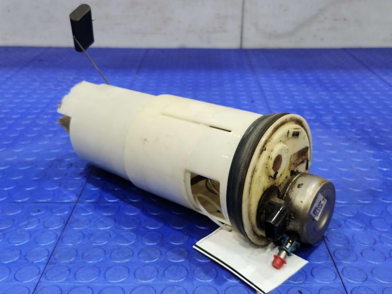 2002 Dodge Dakota Fuel Pump
