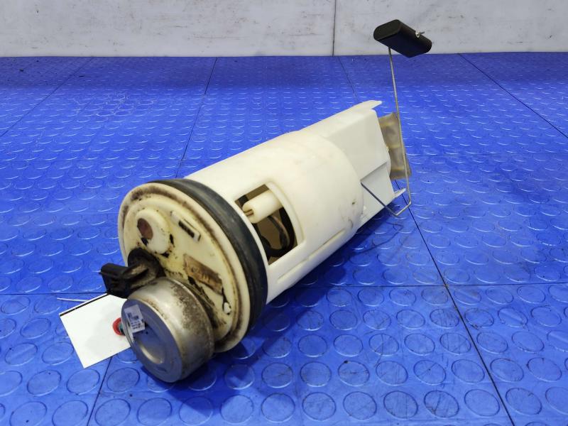 2002 Dodge Dakota Fuel Pump