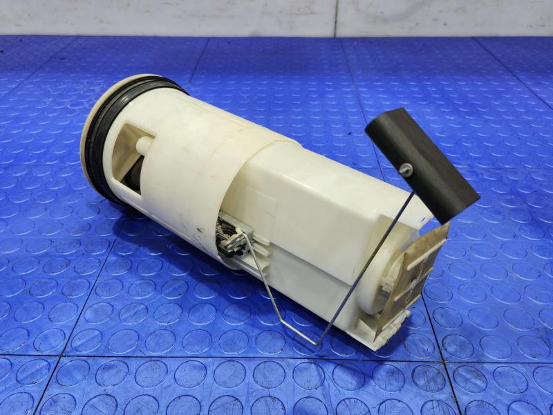 2002 Dodge Dakota Fuel Pump
