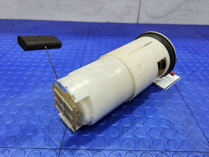 2002 Dodge Dakota Fuel Pump