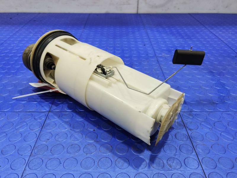 2002 Dodge Dakota Fuel Pump