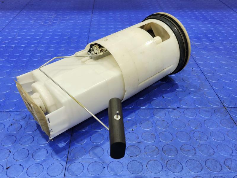 2002 Dodge Dakota Fuel Pump