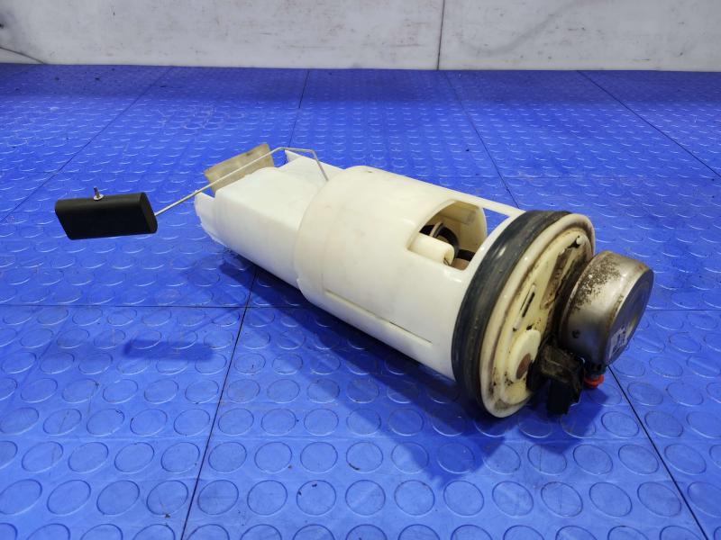 2002 Dodge Dakota Fuel Pump