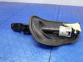 2017 Buick LaCrosse Steering Coupler