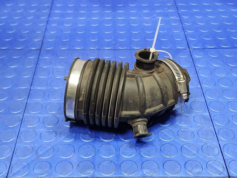 2022 Nissan Altima Air Intake Tube/Resonator