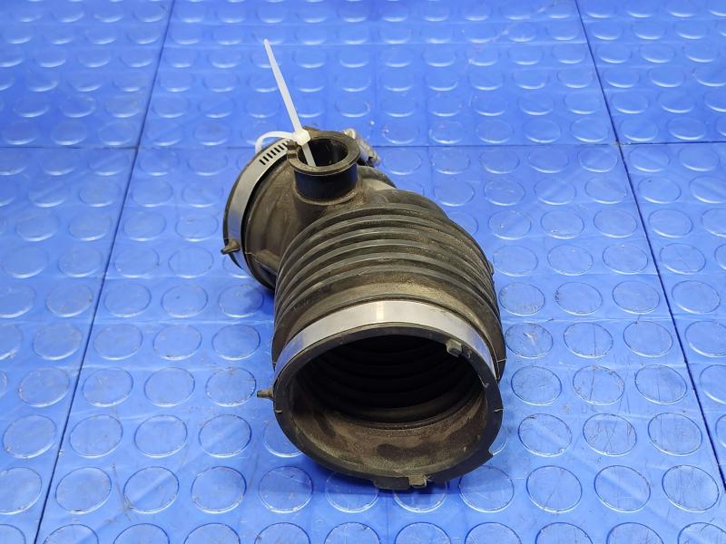 2022 Nissan Altima Air Intake Tube/Resonator