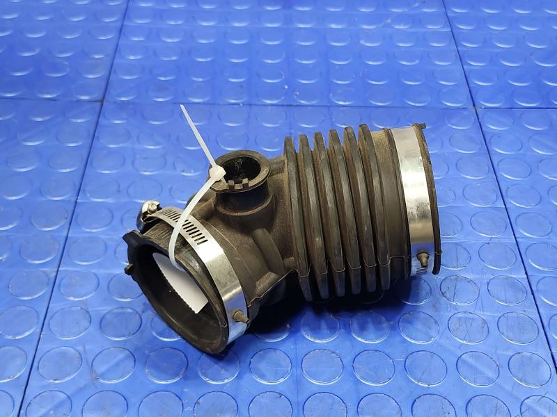 2022 Nissan Altima Air Intake Tube/Resonator