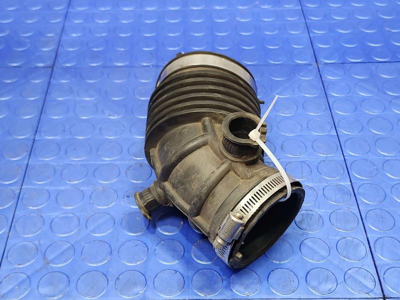 2022 Nissan Altima Air Intake Tube/Resonator