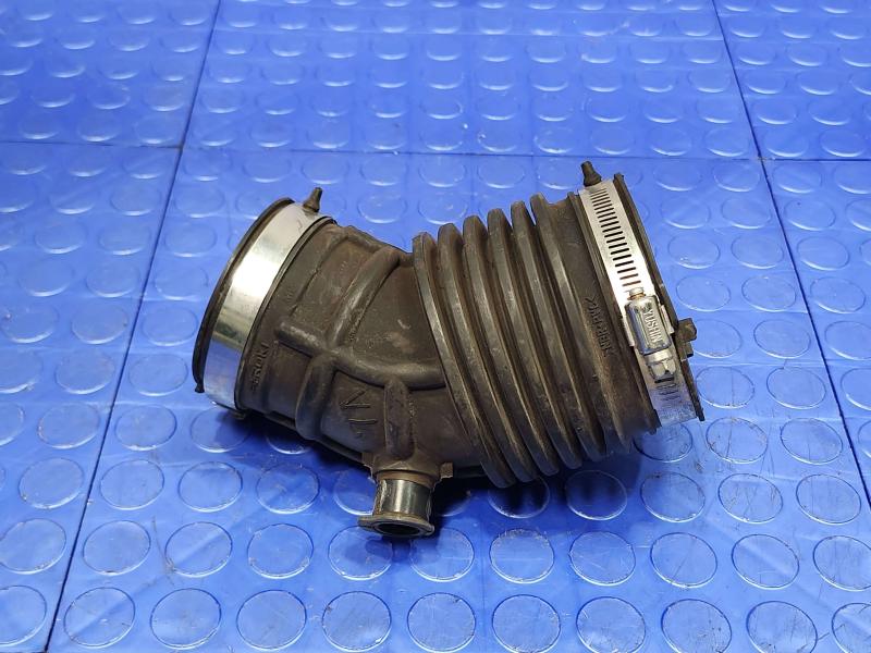 2022 Nissan Altima Air Intake Tube/Resonator