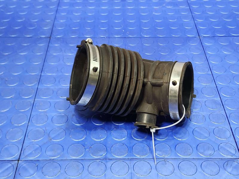 2022 Nissan Altima Air Intake Tube/Resonator