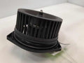 2015 Nissan Pathfinder Blower Motor