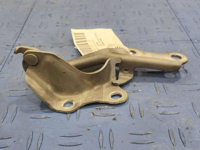 2002 Toyota Camry Hood Hinge