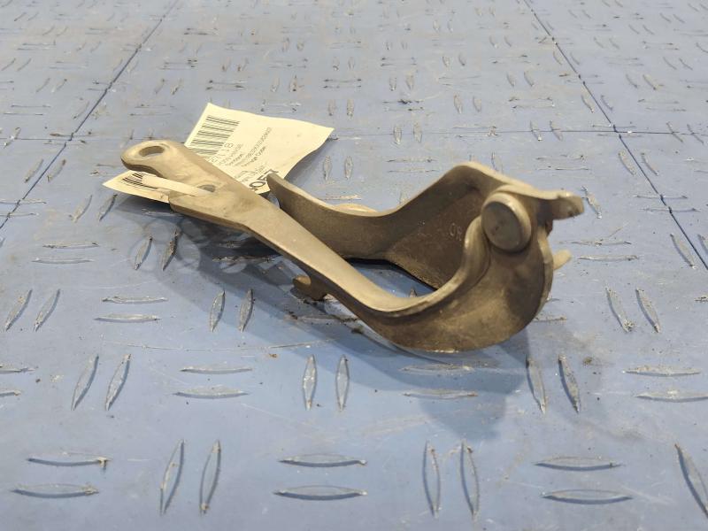 2002 Toyota Camry Hood Hinge