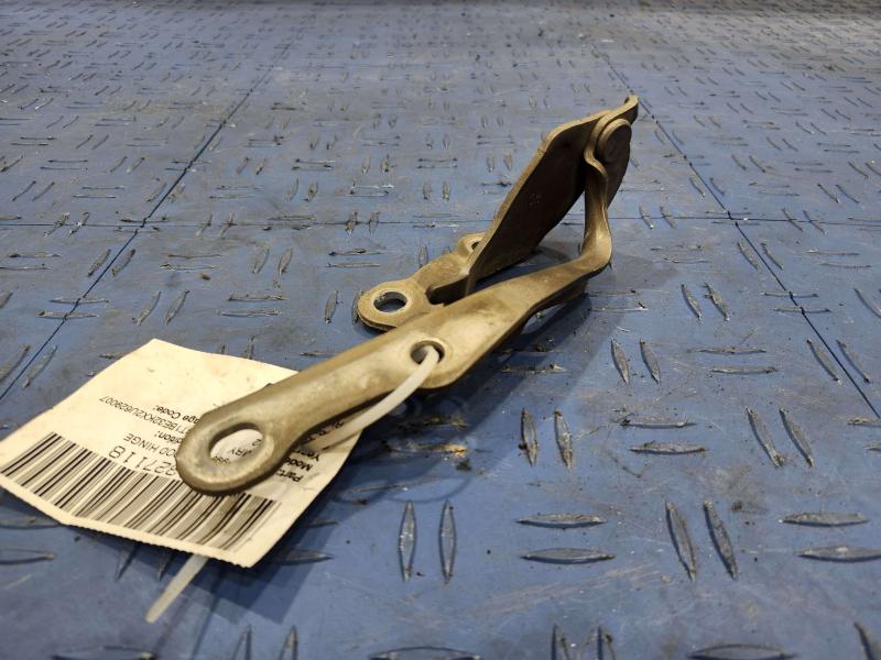 2002 Toyota Camry Hood Hinge