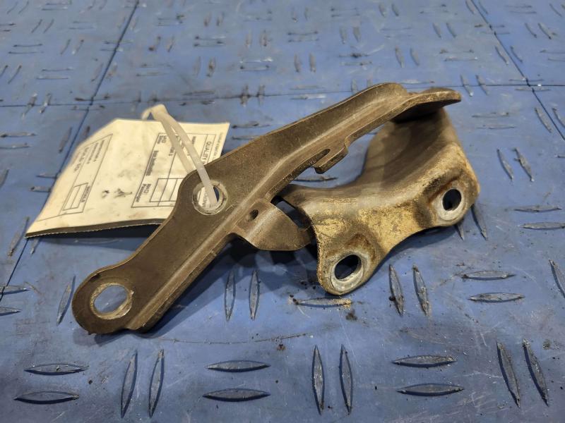 2002 Toyota Camry Hood Hinge