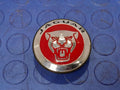 2018 Jaguar XE Center Cap