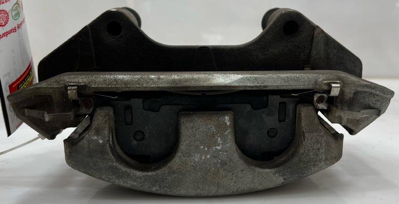 2013 Ford Explorer Caliper